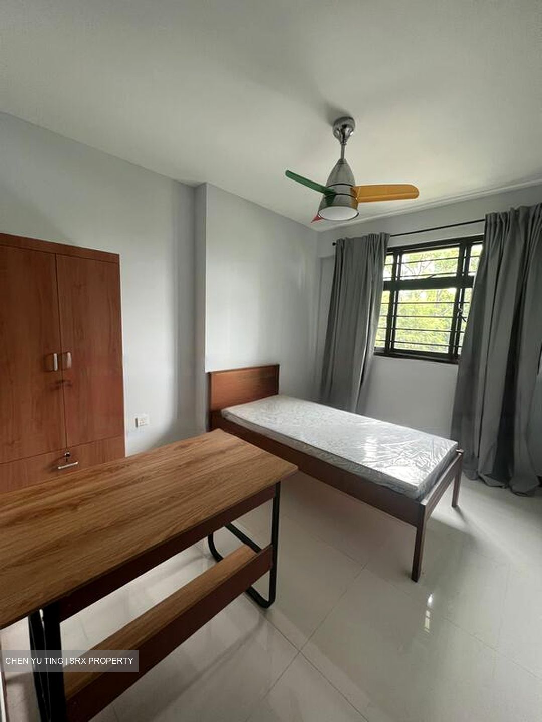 Blk 818B Keat Hong Mirage (Choa Chu Kang), HDB 4 Rooms #477900531